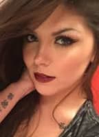 Daiana Antivero