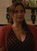 Carme Juan