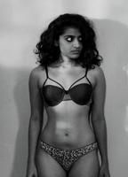 Sreejita Mitra