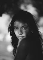 Noemie Noyal