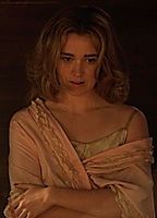 Alice Englert