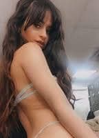 Aisha Martinez