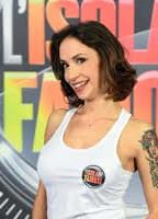 Malena La Pugliese