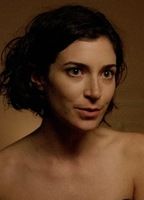 Rebecca Lawrence Levy