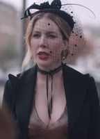 Katherine Ryan