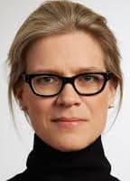 Barbara Romer
