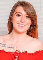 Heather Clark