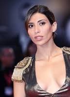 Mila Suarez