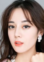 Dilraba Dilmurat