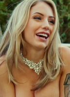 Liz Katz