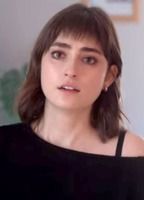 Ellise Chappell