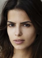Marcela Braga