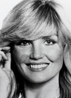 Susie Vanner