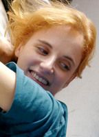 Agata Pinho