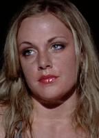 Bronagh Lawe
