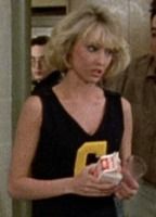 Tina Littlewood