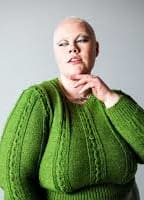 Isold Halldorudottir
