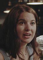 Lily Donovan