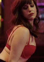 Sarah Golden