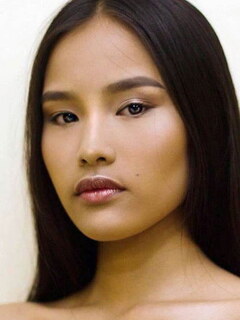 Manang Medina