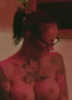 Nadia Katrine Hansen