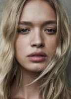 Roxy Horner