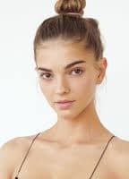 Colleen Cole