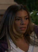 Christina Vidal