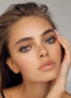 Vasilisa Tutneva