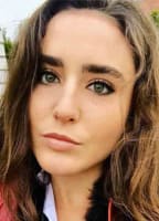 Victoria De Lesseps