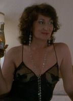 Jennifer Rhodes