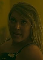 Jillana Darby