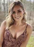 Stacy Stenhouse