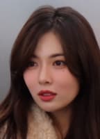 Hyuna