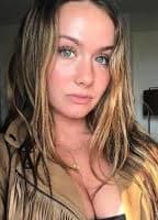 Celeste Bouchard
