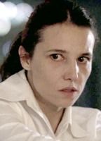 Aline Kuppenheim