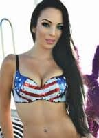 Shahira Barry