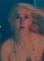 Cindy Derenette