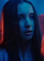 Taeke Nicolai