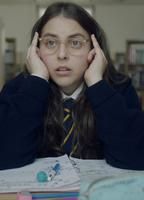 Beanie Feldstein