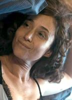 Christine Albeck Borge