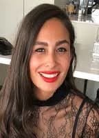 Leilani Vakaahi