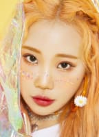 Jooe