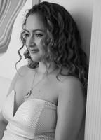 Sharon Rodas
