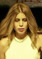 Carola Cudemo