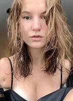 Inga Petry