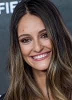 Andrea Molina