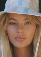 Natasja Madsen