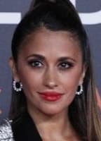 Antonela Roccuzzo