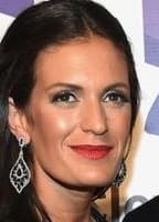 Veronica Berti